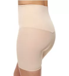 Smooth Couture High Waist Long Leg Shaper