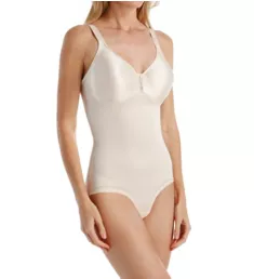 Minimizer Molded Cup Firm Control Bodysuit