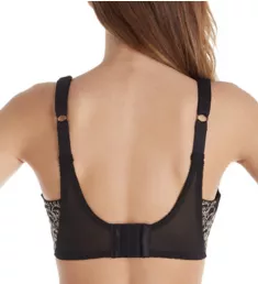 Papillon Full Coverage Spacer Foam Bra