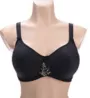 Va Bien Papillon Full Coverage Spacer Foam Bra 721 - Image 1