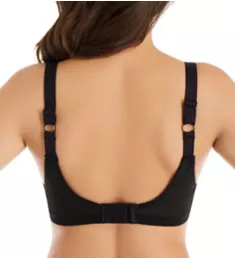 Papillon Soft Cup Spacer Bra