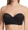 Va Bien Enchante Strapless Underwire Bra 889