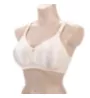 Valmont Soft Cup Jacquard Bra 0816 - Image 4