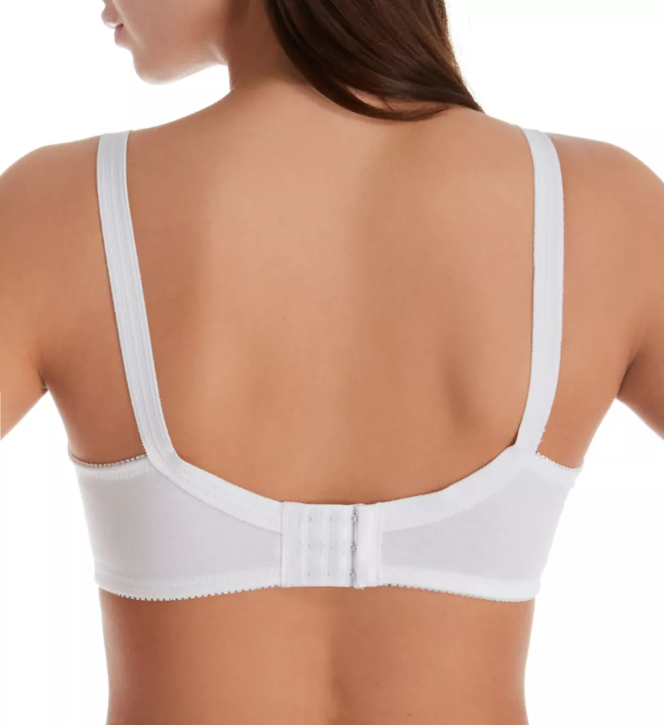 Valmont Bras and Lingerie - Strapless, Soft Cup and Comfort Bras
