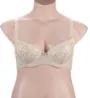 Valmont Molded Lift Push Up Underwire Bra 1802 - Image 1