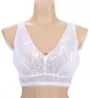 Valmont Lace Leisure Bra 23057 - Image 1