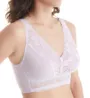 Valmont Lace Leisure Bra 23057