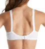 Valmont Cotton Criss Cross Soft Cup Bra 52 - Image 2