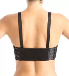 Multipurpose Underwire Bra