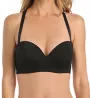 Valmont Multipurpose Underwire Bra 641 - Image 6