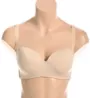 Valmont Multipurpose Underwire Bra 641 - Image 1