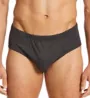 Van Heusen Low Rise Briefs - 5 Pack 213PB01 - Image 1