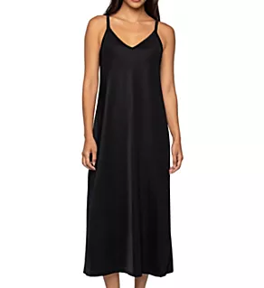 32 Inch Spin Slip Midnight Black 34