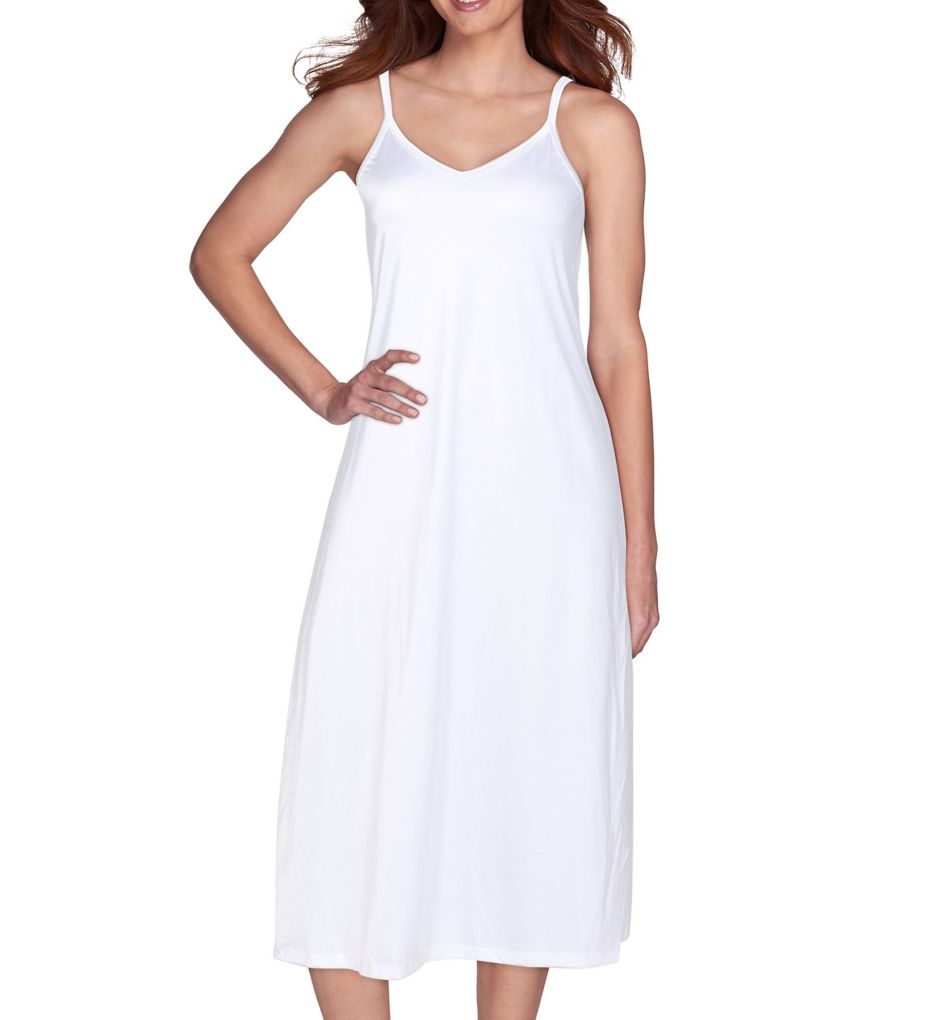 Vanity Fair Women's Women's Full Slips for Under Dresses 1010322