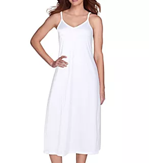 32 Inch Spin Slip Star White 34