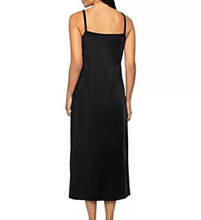 32 Inch Spin Slip Midnight Black 34