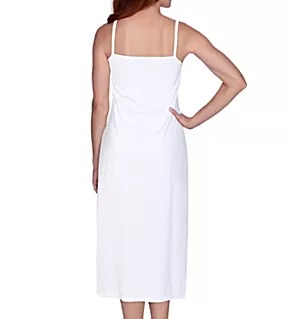 32 Inch Spin Slip Star White 34