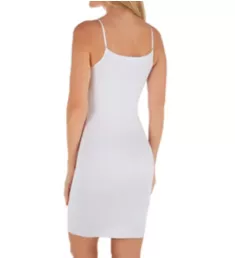 Sleek and Smooth Full Slip