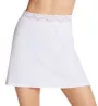 Vanity Fair 16 Inch Half Slip with Lace 1107216 - Image 1