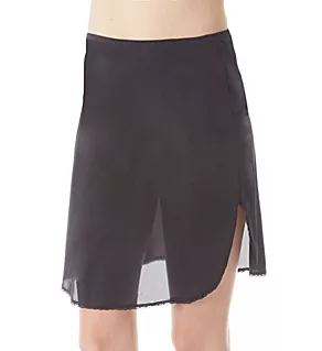 360 20 Inch Half Slip Midnight Black M