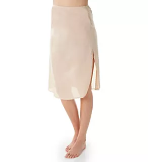 360 26 Inch Half Slip Damask Neutral 2X