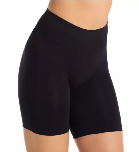 Vanity Fair Seamless Smoothing Slip Short 12750E