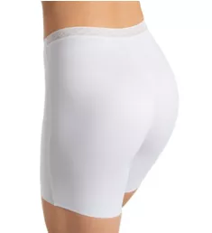 Sleek and Smooth Slip Short