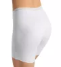 Vanity Fair Sleek and Smooth Slip Short 12760E - Image 2