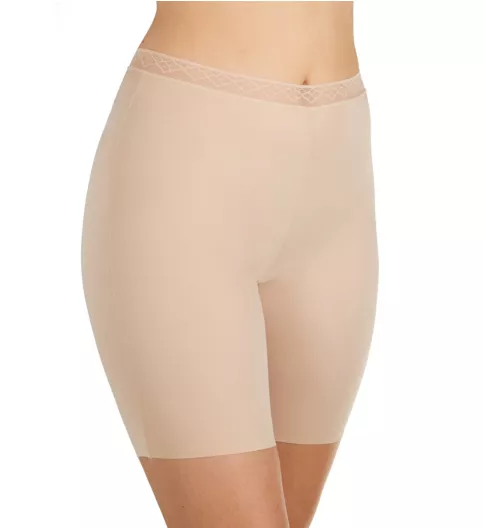 Vanity Fair Sleek and Smooth Slip Short 12760E