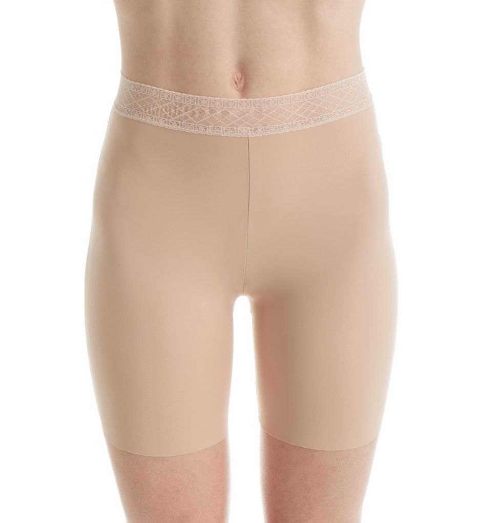 Body Sleeks Slipshort Panty-fs