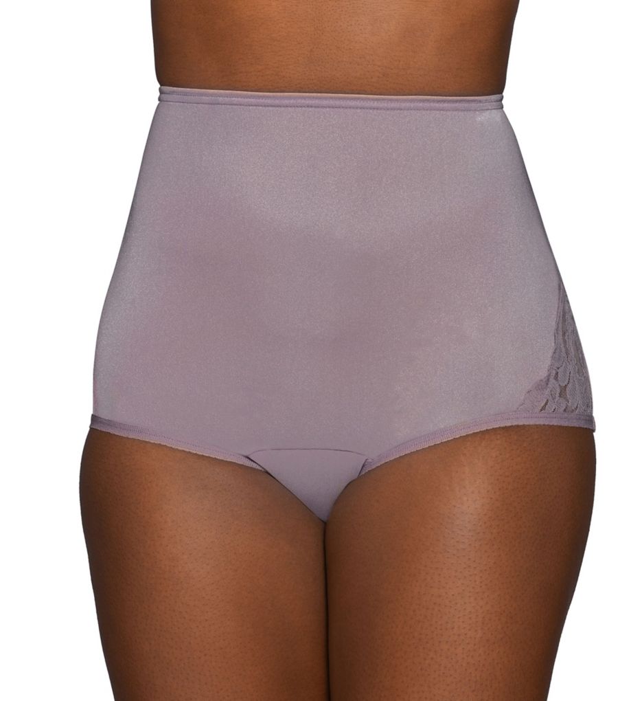 Bras and Panties by Vanity Fair (2547654)