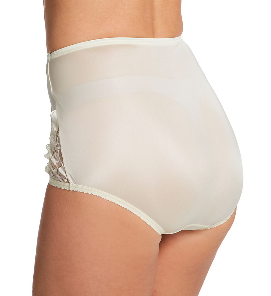 Amazon.co.jp: Vanity Fair UNDERWEAR レディース US サイズ: Medium / 6 カラー: ベージュ :  Clothing, Shoes & Vanity Fair UNDERWEAR レディース US サイズ: Large (7) カラー: ベージュ