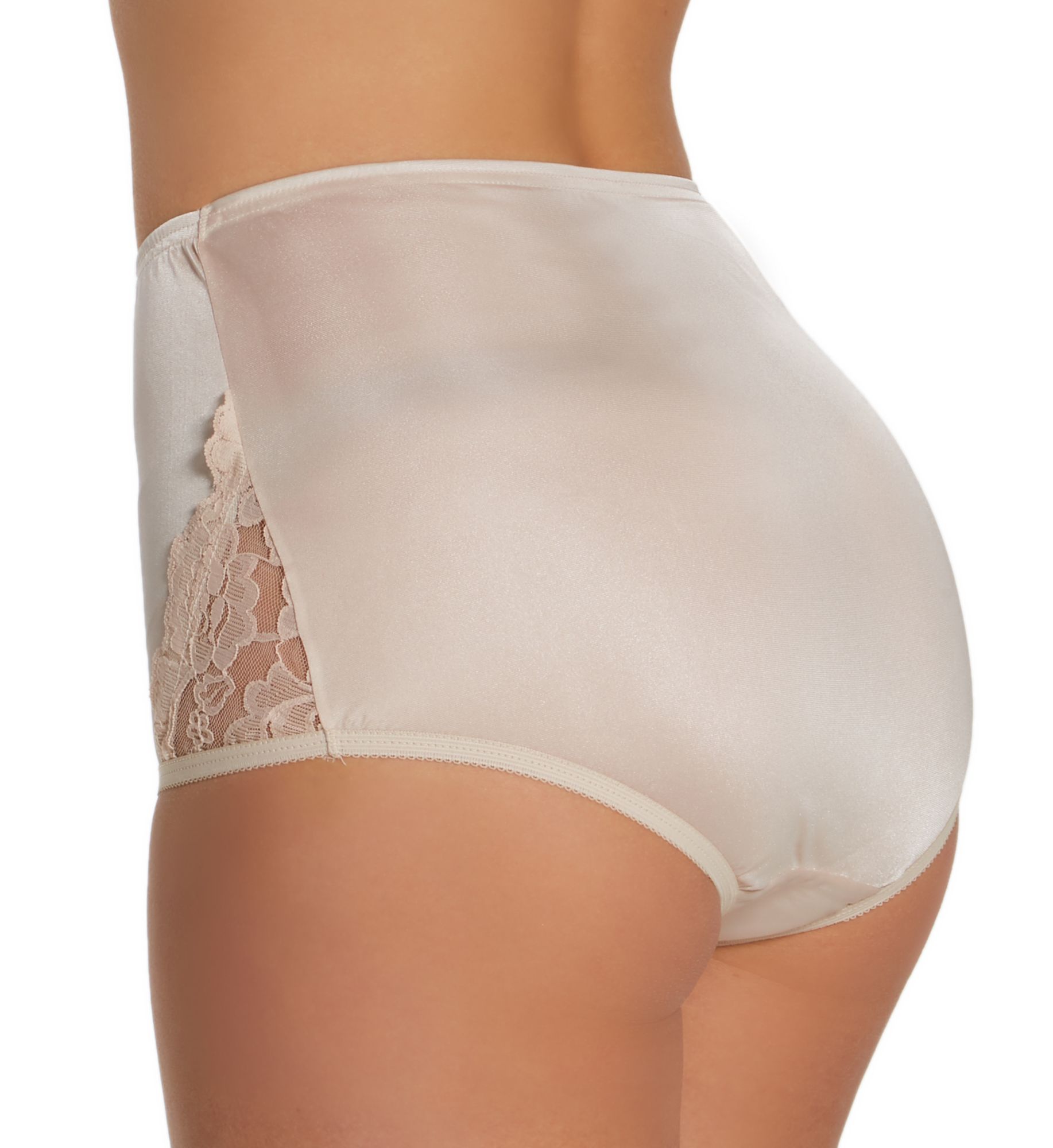 Helen Jon St. Kitts Courtney Skirt Cover Up main image 0
