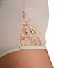 Vanity Fair Perfectly Yours Lace Nouveau Brief Panty - 3 Pack 13011 - Image 3