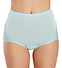 Vanity Fair Perfectly Yours Lace Nouveau Brief Panty - 3 Pack 13011 - Image 1