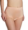 Vanity Fair Perfectly Yours Lace Nouveau Brief Panty - 3 Pack