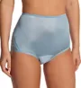 Vanity Fair Perfectly Yours Lace Nouveau Brief Panty - 3 Pack 13011