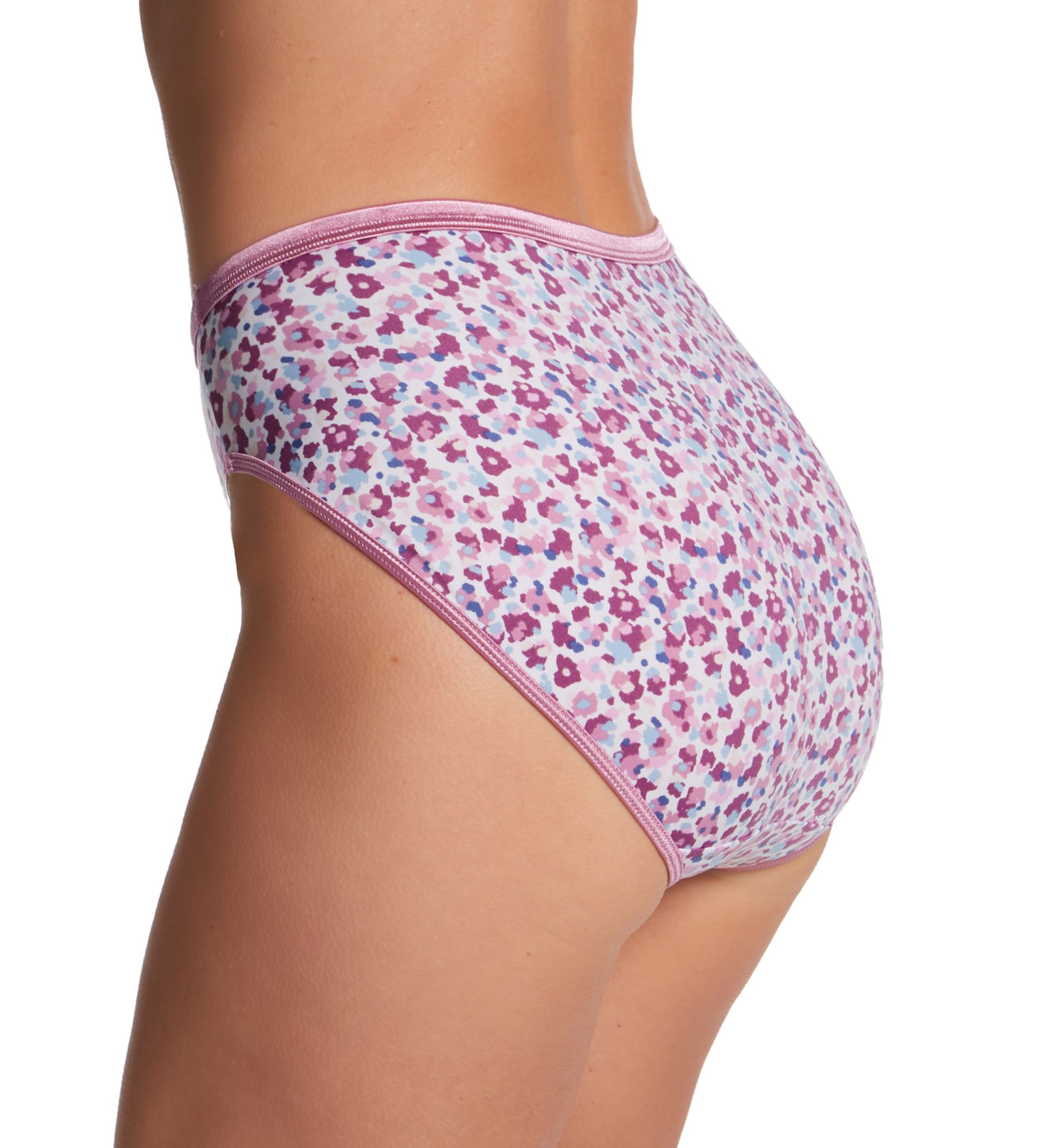 Helen Jon St. Kitts Courtney Skirt Cover Up main image 1