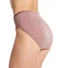 Vanity Fair Illumination Hi-Cut Brief Panty 13108 - Image 2