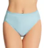 Vanity Fair Illumination Hi-Cut Brief Panty 13108 - Image 1