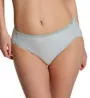 Vanity Fair Illumination Hi-Cut Brief Panty 13108