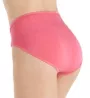 Vanity Fair Illumination Hi-Cut Brief Panty - 3 Pack 13108PK - Image 2