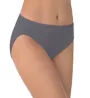 Vanity Fair Illumination Hi-Cut Brief Panty - 3 Pack 13108PK - Image 1