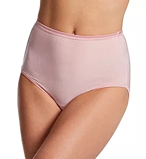 Illumination Brief Panty Bubbly 7