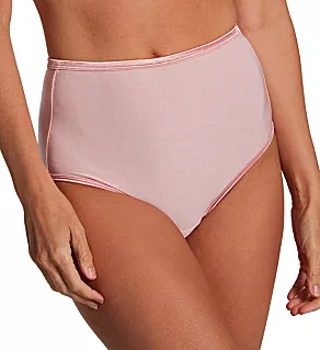 Illumination Brief Panty Celestial Rose 7