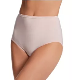 Illumination Brief Panty Quartz 6