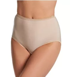 Illumination Brief Panty Rose Beige 6