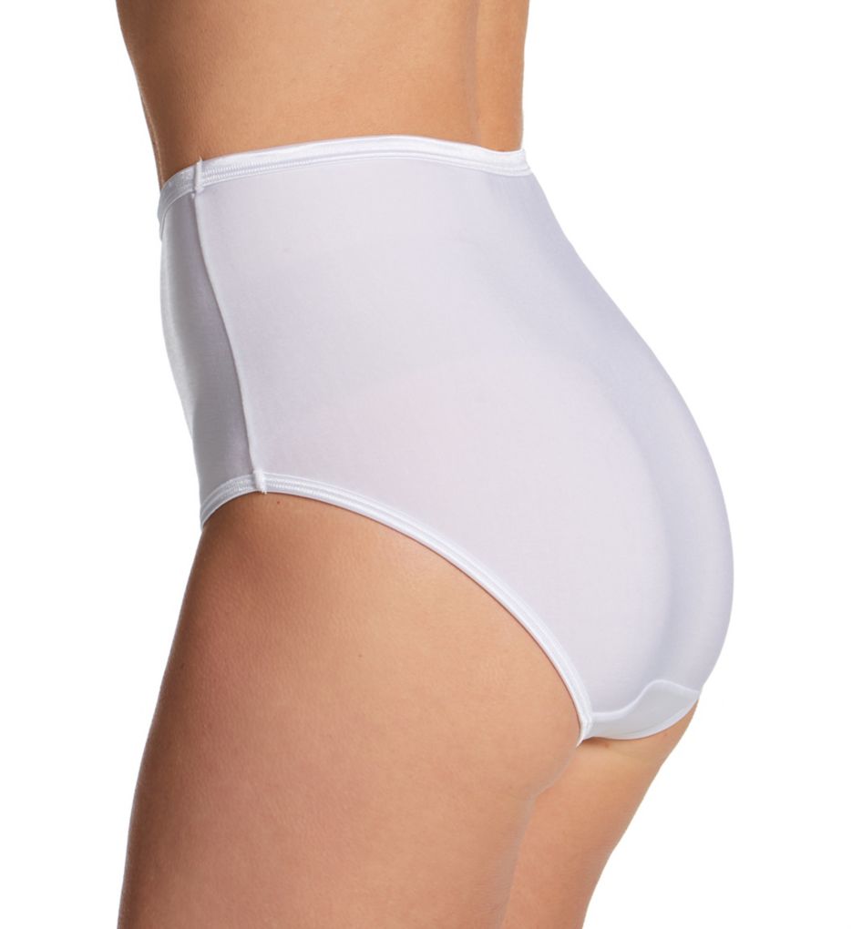 vanity fair illumination panties