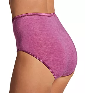 Illumination Brief Panty Raspberry Haze 8