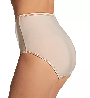 Illumination Brief Panty Rose Beige 6
